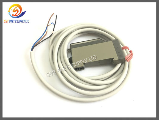 comprar Nuevo amplificador original A1042T Cp6 C642 C643 Cp7 1719o HPX - T1 de la fibra de SMT FUJI online manufacture