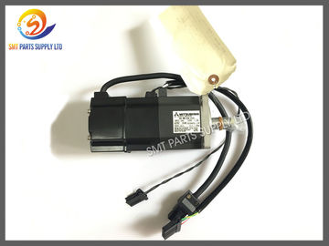 comprar Conductor HC-MF23B-S24 CM402 DT401 KXF0DX1BA00 del motor servo de AXIS-TL SMT Panasonic online manufacture