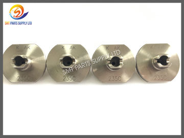 comprar boca de 235C N610043814AA CM402 Panasonic, nueva selección original de Panasonic y boca del lugar online manufacture