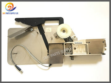 comprar alimentador SMT AKDGA6100 KDE-4400, alimentador IP1 IP2 IP3 QP242E QP3 XP2 de los 44MM FUJI del motor online manufacture