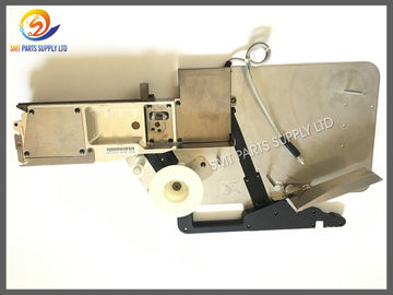 comprar Nuevo original del alimentador AKDHA6100 KDE5600 FMB56E380 FUJI XP56MM de FUJI SMT o utilizado en existencia online manufacture