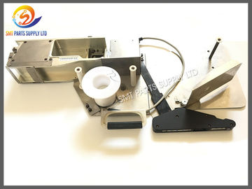 comprar Alimentador electrónico de AKDJA6100 KDE7200, alimentador XP los 72MM de FMB72E380 Fuji en existencia online manufacture