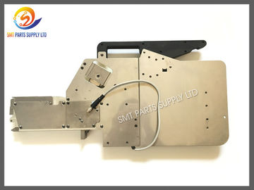 comprar Alimentador XP los 32MM IP1 IP2 IP3 QP242E QP3 XP2 KDE3200 FMB32E380 de SMT del motor de AKDFA6100 FUJI online manufacture