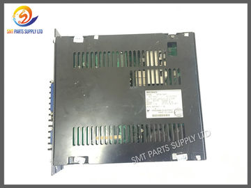comprar Nuevo original eléctrico de las impulsiones Z AXIS SAA1340 DR1B-02AC de SMT CP642 Fuji/utilizó en existencia online manufacture