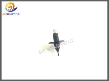 comprar Boca nueva/de la copia original H08 H12 V12 2AGKNG004903 0,4 de FUJI NXT SMT online manufacture