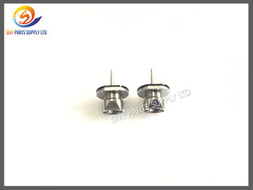 comprar Los recambios de Panasonic equipan con inyector CM602 110S N610017371AC, boca de SMT Panasonic online manufacture