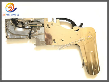 comprar La original utilizó el alimentador electrónico SM el 16MM, alimentador de SMT de Samsung para SM471/SM481 online manufacture