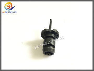 comprar PAQUETE a estrenar OF3 de las EXTREMIDADES de la boca D-012-0263D-4 A12 de Mydata A12 SMT en existencia online manufacture