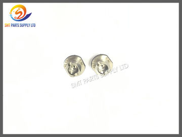 comprar Boca N610111442AA de CM602 153AS SMT Panasonic hecha en Japón en existencia online manufacture
