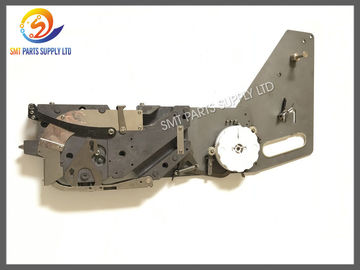 comprar El alimentador de SMT SAMSUNG CP el 16MM para nuevo original de SAMSUNG CP40/CP45 o copia nuevo online manufacture