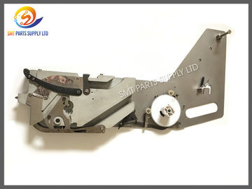comprar Nuevo alimentador original SMT del CP los 24MM SAMSUNG para precisión durable de CP40 CP45 la alta en existencia online manufacture