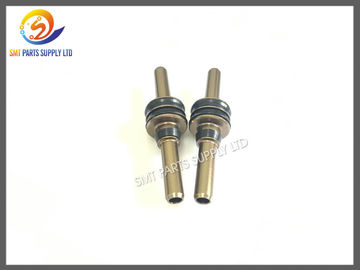 comprar Nuevos recambios del montaje SMT del PISTÓN para el alimentador KM1-M7104-00X KM1-M7104-A0X de YAMAHA YV100II online manufacture