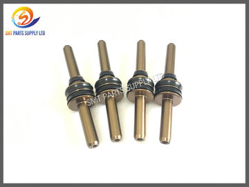 comprar Equipo KV8-M7104-A0X, YAMAHA YV100X YV1000XG del pistón de SMT Yamaha en existencia online manufacture