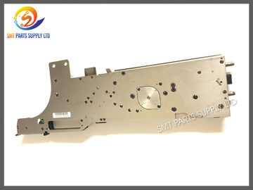 comprar Recambios AB10205 PB32481 de Smt del alimentador de FUJI para NXT II los 24MM W24C con la acción grande online manufacture