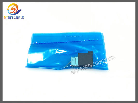 comprar Nueva válvula original KXF0DX8NA00 SMC de SMT Panasonic CM402 10 - VQ110U - 5M0 - X46 online manufacture