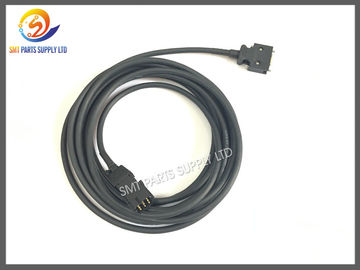comprar Nuevo original/utilizó el montaje MD02 J9080102A de SAMSUNG CP45NEO X Motoro ENC Kablo de los recambios de SMT online manufacture