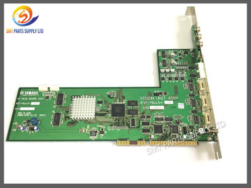 comprar KV1 - M441H - piezas de la máquina de 14X SMT para el montaje del tablero de Yamaha Yv100xg Vision online manufacture