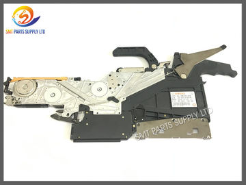 comprar Nuevo alimentador original ZS 8m m, alimentador KLJ-MC100-004 de YAMAHA SMT para YS online manufacture