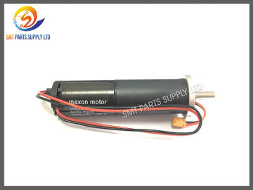 comprar Nuevo conductor original 226333 del motor servo 949839603736 alimentador Maxon de SMT embleon ITF 8MM online manufacture