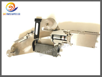 comprar Picosegundo - nuevo original del alimentador I-PULSE de 24S A000855 picosegundo los 24MM SMT/utilizado o copia nueva online manufacture