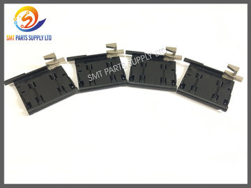 comprar Alimentador 949839601387 de SMT embleon ITF 9498 396 01387 nuevos originales de la cubierta de la cinta/utilizado online manufacture