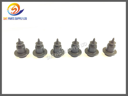 comprar Nuevo original/copia de la boca de J9055257A SAMSUNG CP40 SMT nueva/original usada en existencia online manufacture