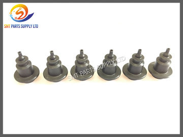 comprar La boca original CP40 N08 de Samsung de los recambios de SMT, copia nuevo coge la boca online manufacture