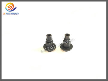 comprar Nueva boca CP40 N24 de Samsung de la copia de alta calidad para la selección de Smt y la máquina del lugar online manufacture