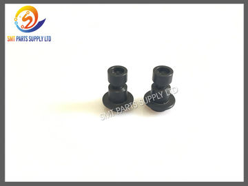 comprar Boca nuevo Samsung CP40 N040 de SMT de la original/de la copia para la selección de Smt y la máquina del lugar online manufacture