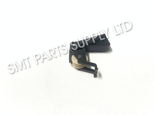 comprar Stopfrad Glatt Wippe X8 SMT piezas de la máquina Tamp compensador de la rueda del plano ASM ensamblado online manufacture