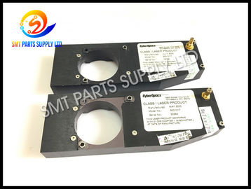 comprar La máquina de SMT del alto rendimiento parte el laser 8001017 de JUKI CyberOptics 6604054 E9631721000 online manufacture