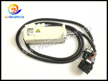 comprar Conductor panasonic MSMA012A3A del motor servo del espejo de SMT Samsung CP45FVNEO J3108059A online manufacture
