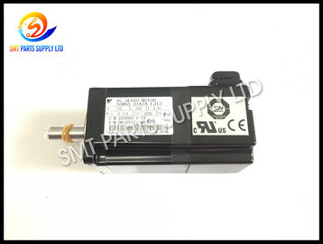 comprar Motor SGMAS-01A2A-FJ13 SGMAS-01A2A-FJ12 SAM6860 SAM6861 SAM6862 de FUJI NXT XM00211 XM00210 M3 M6 AXIS-x online manufacture