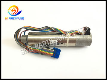 comprar Original 306385 del conductor 00306385 del motor servo de SMT SIEMENS F4 F5 F5HM IC/Z online manufacture