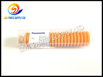 comprar Grasa 400g de SMT Panasonic N510048188AA CM602 402 NPM LCG100 N510006423AA online manufacture
