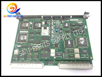 comprar TABLERO DETERMINADO de la revolución 1,0 CP40 J9060052A J9060149A ADDA de SMT Samsung CP20 online manufacture