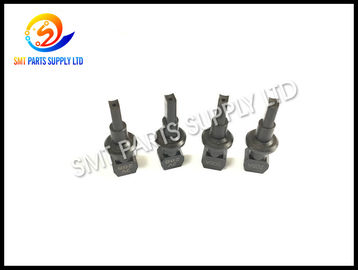 comprar Recambios de la boca YG200 SMT de YAMAHA KGT-M7760-A0X 206A SMT online manufacture