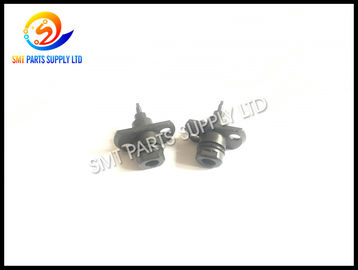 comprar Original de la boca YV88 de YAMAHA KGA-M71N1-AOX 61F SMT online manufacture