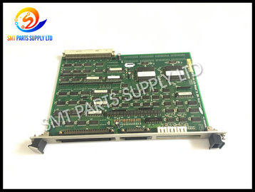 comprar Piezas de máquina SMT Samsung CP20 IO Board J9800390A online manufacture