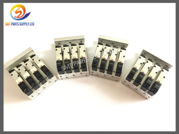 comprar El alimentador de SMT del metal parte el cilindro multi Gmc-13-29-Vg1 de Samsung J6701032A online manufacture