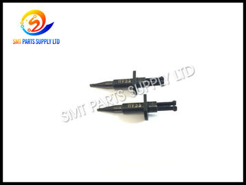 comprar Copie la nueva boca G5 de HV51 6301528472 Hitachi SMT para Hitachi Gxh online manufacture