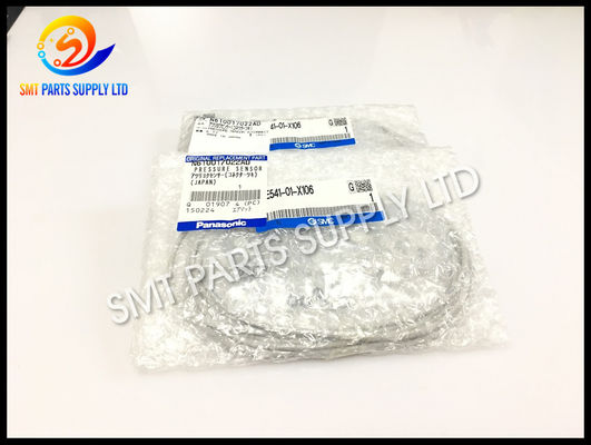 comprar Sensor de flujo de Panasonic CM402 602 N610017022AD N610017022AC online manufacture