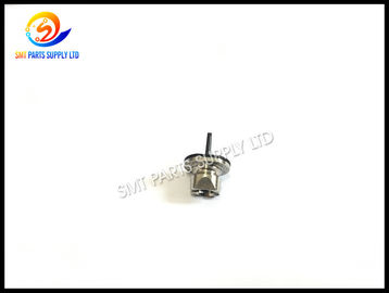 comprar Panasonic SMT CM402 202 602 boca N610040788AA N610040788AB de NPM 230CS online manufacture