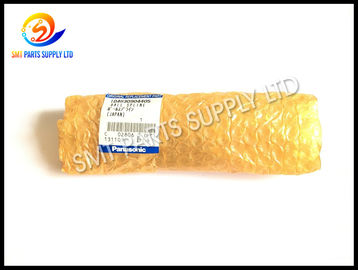 comprar Nuevo original de la TIRA 104830904405 de la BOLA de SMT Panasonic HDF AXIS-R online manufacture