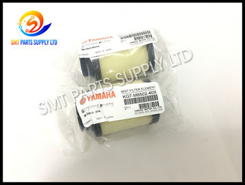 comprar La máquina de SMT parte el filtro de YAMAHA KG7-M8502-40X YV100XG KOGANEI MF400-04 online manufacture