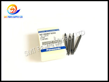 comprar Nuevo eje original N210046732aa de la boca del resbalador del Ht de Panasonic de los recambios de SMT online manufacture