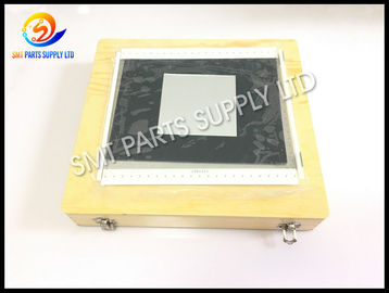 comprar PLANTILLA KXFB043XA00 de los recambios CM402 602 NPM N610076207AA CPK de SMT Panasonic online manufacture