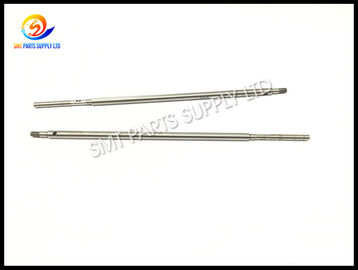 comprar EJE principal N510054811AA N510024102AA del eje 12 de la boca de SMT Panasonic CM602 online manufacture