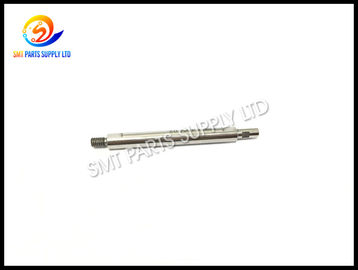 comprar La máquina de Pansonic SMT parte la tira principal de la bola del eje de N510037999aa N510015534aa Cm602 3 online manufacture