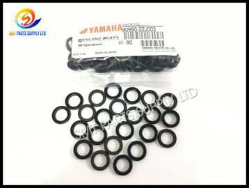 comprar Anillo o de YAMAHA YV100X YV100XG KM1-M7141-00X 90990-22J002 90990-22J003 90990-22J006 online manufacture